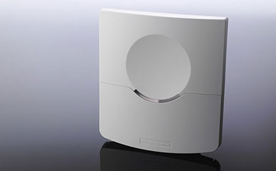 RFIDLong-Range-Reader